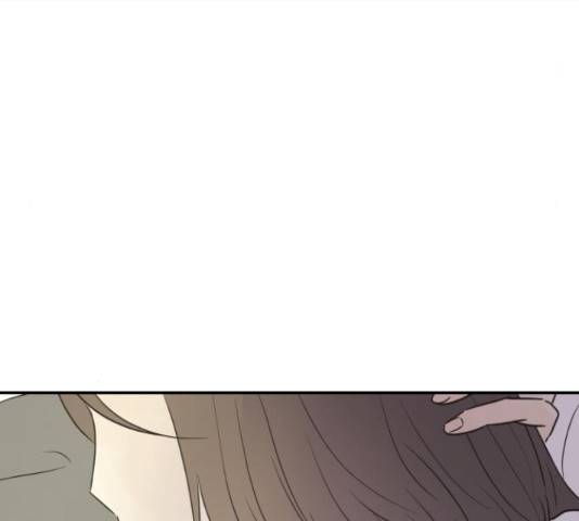 방과후 레시피 28화 5