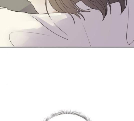 방과후 레시피 28화 6