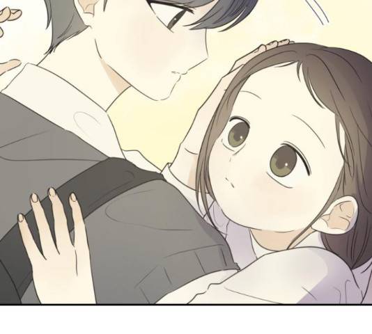 방과후 레시피 28화 13