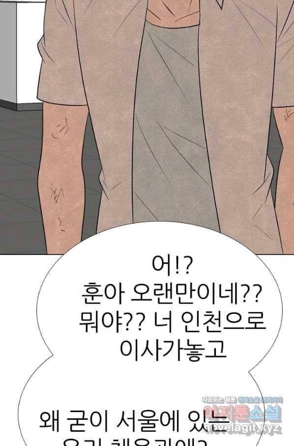 고교정점 340화 김정현의 도전 2