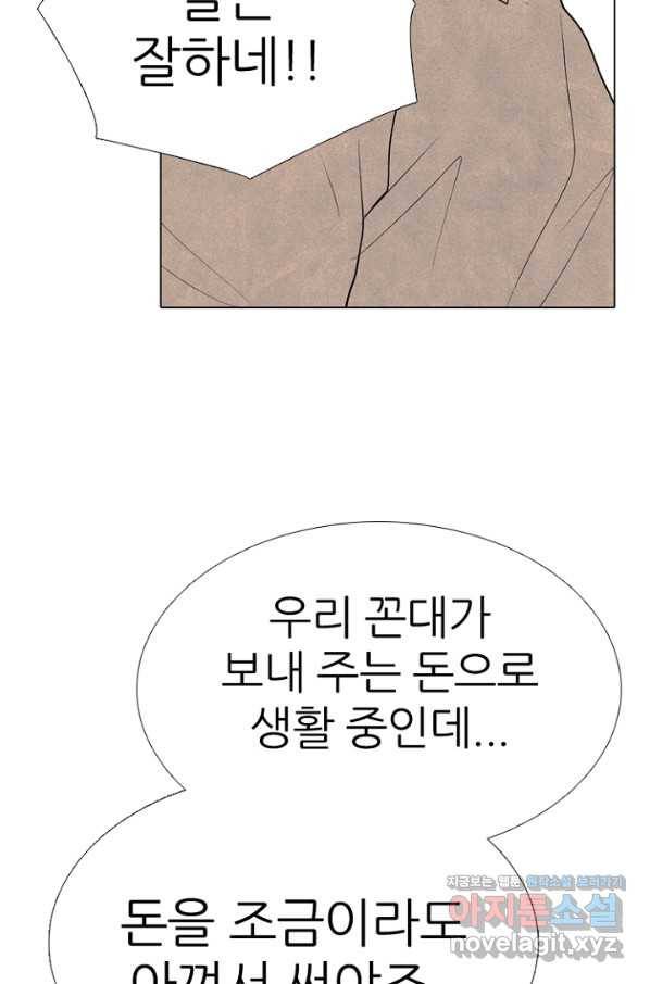고교정점 340화 김정현의 도전 20