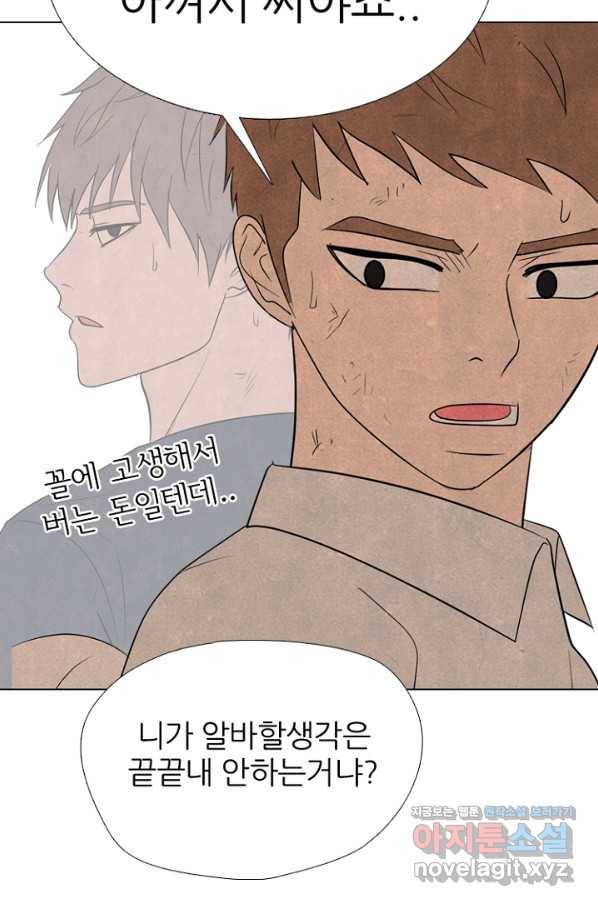 고교정점 340화 김정현의 도전 21
