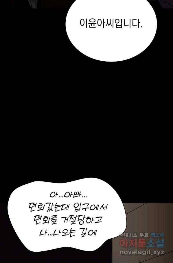 임기 첫날에 게이트가 열렸다 33화 77