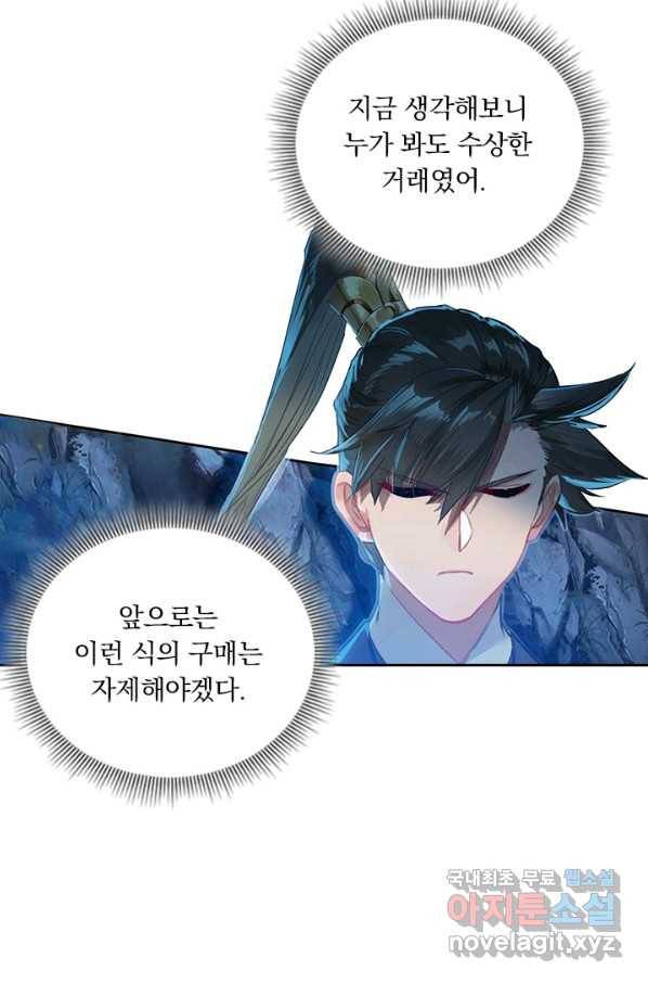 학사신공 79화 14
