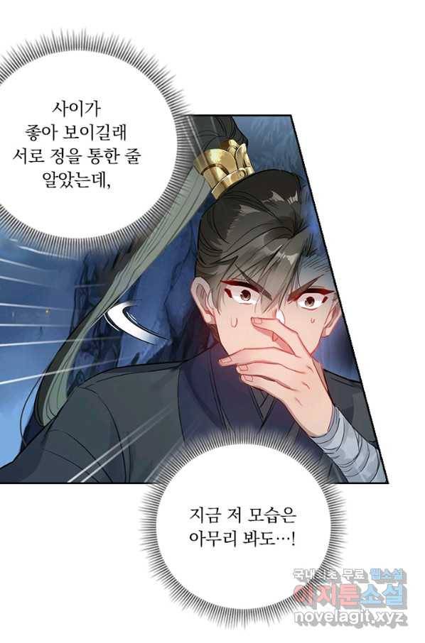 학사신공 79화 27