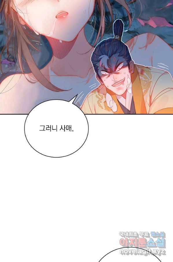 학사신공 79화 32