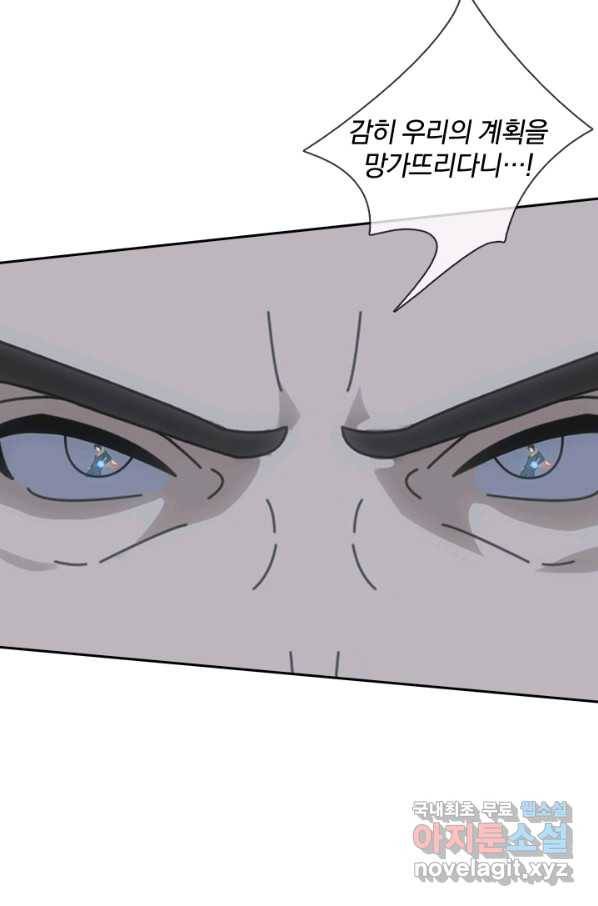 제왕의 귀환 134화 64