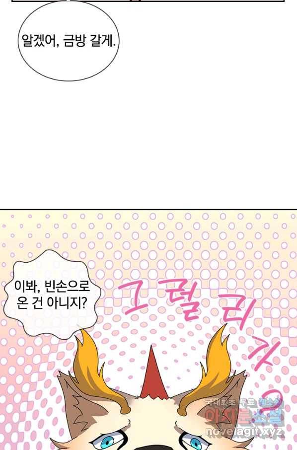 제왕의 귀환 134화 76