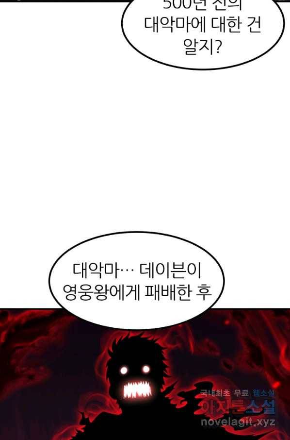 환생의 정석 30화 66