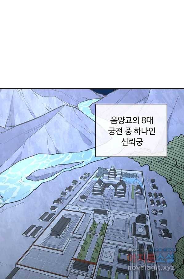무도독존 268화 3
