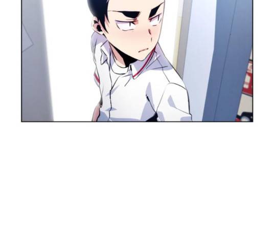 탑코너 시즌2 65화 23