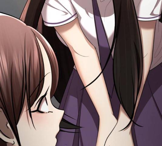 존잘주의 58화 18
