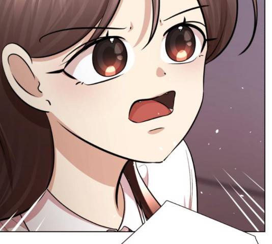 존잘주의 58화 22