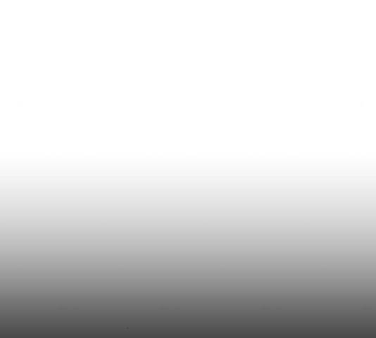 존잘주의 58화 50
