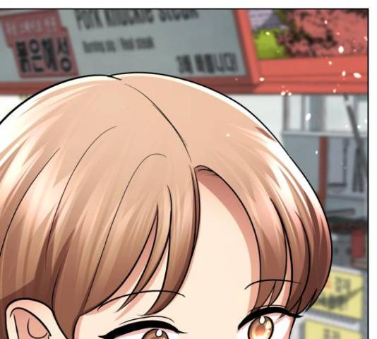존잘주의 58화 63