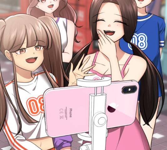 존잘주의 58화 83