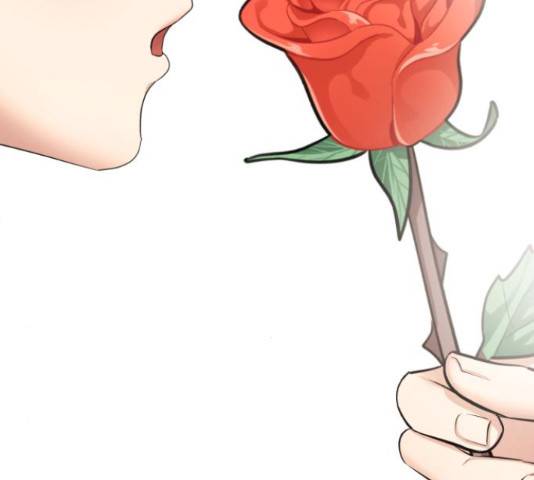 존잘주의 58화 93