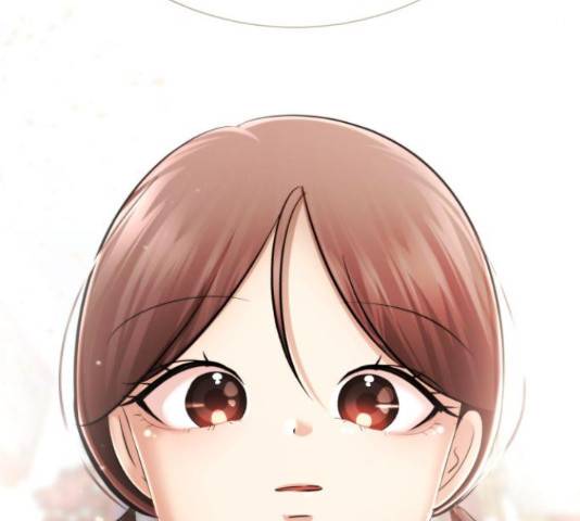존잘주의 58화 97