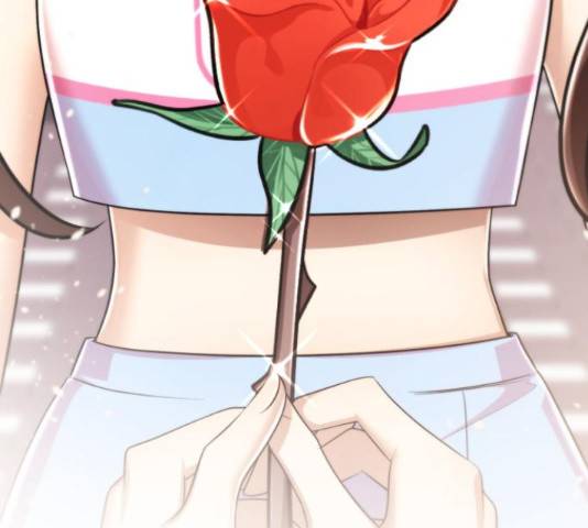 존잘주의 58화 99