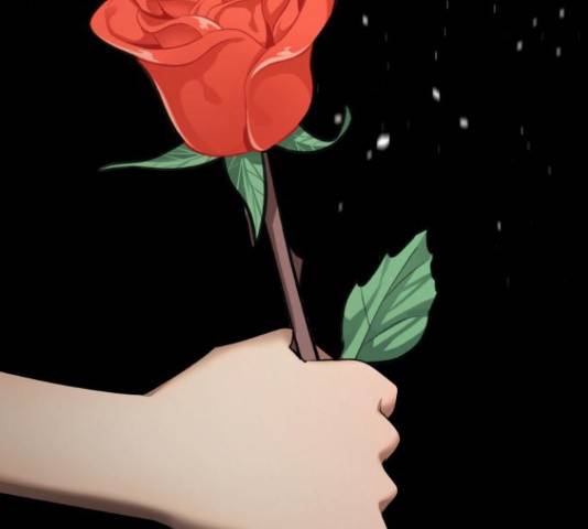 존잘주의 58화 117