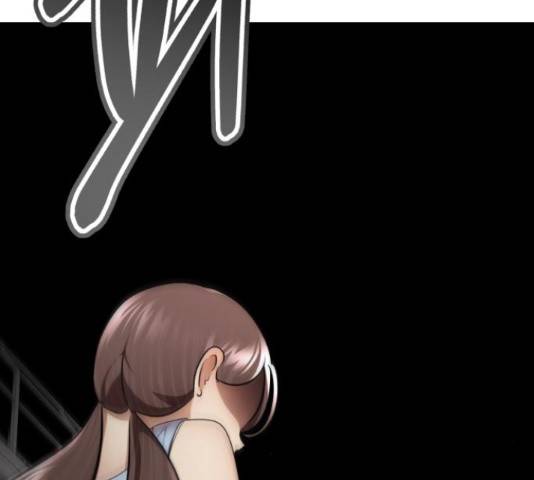 존잘주의 58화 120