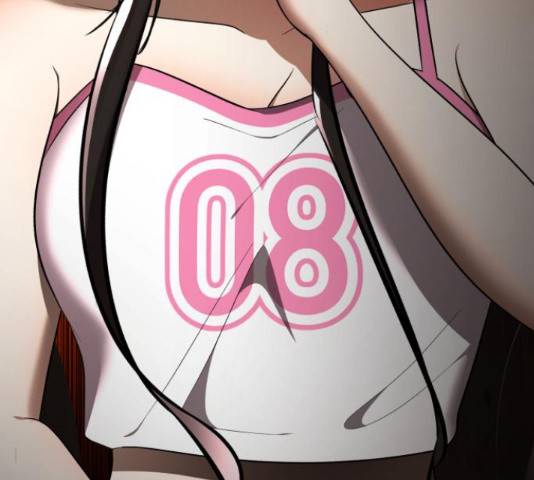 존잘주의 58화 155