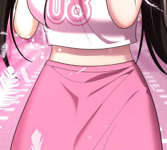 존잘주의 58화 197