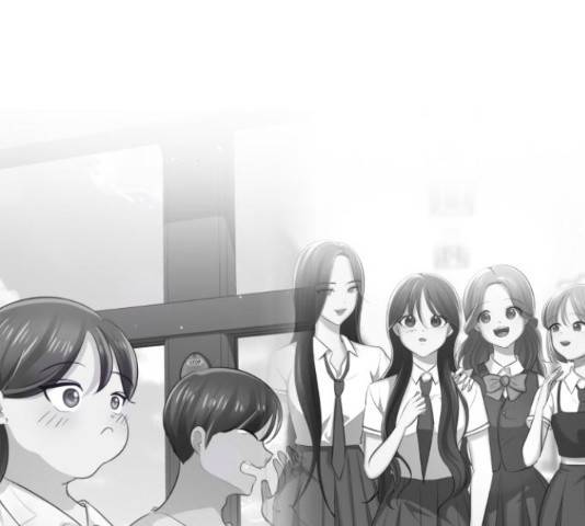 존잘주의 58화 204