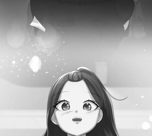 존잘주의 58화 214