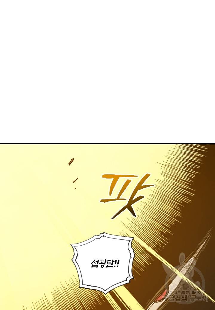 강철의 연금술사  237화 45