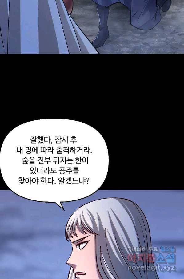 속성으로 무림지존 42화 8
