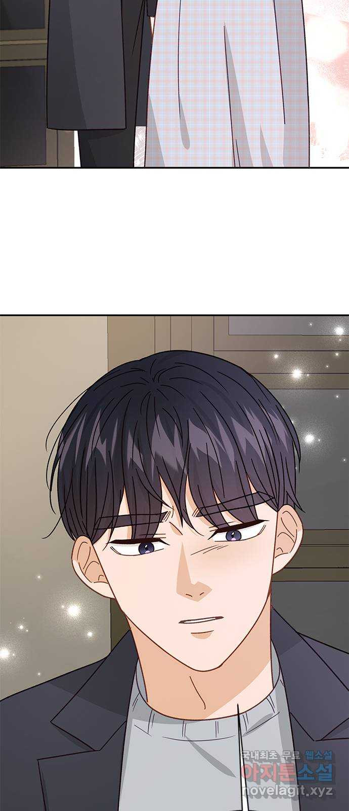 열녀박씨 계약결혼뎐 90화 56