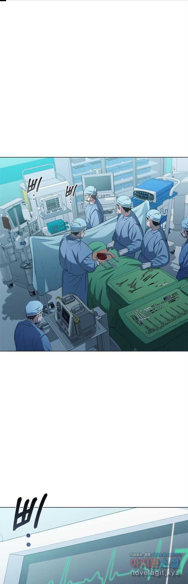 닥터 최태수 시즌4 28화 1