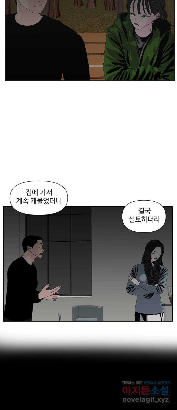 클로닝 23화 37