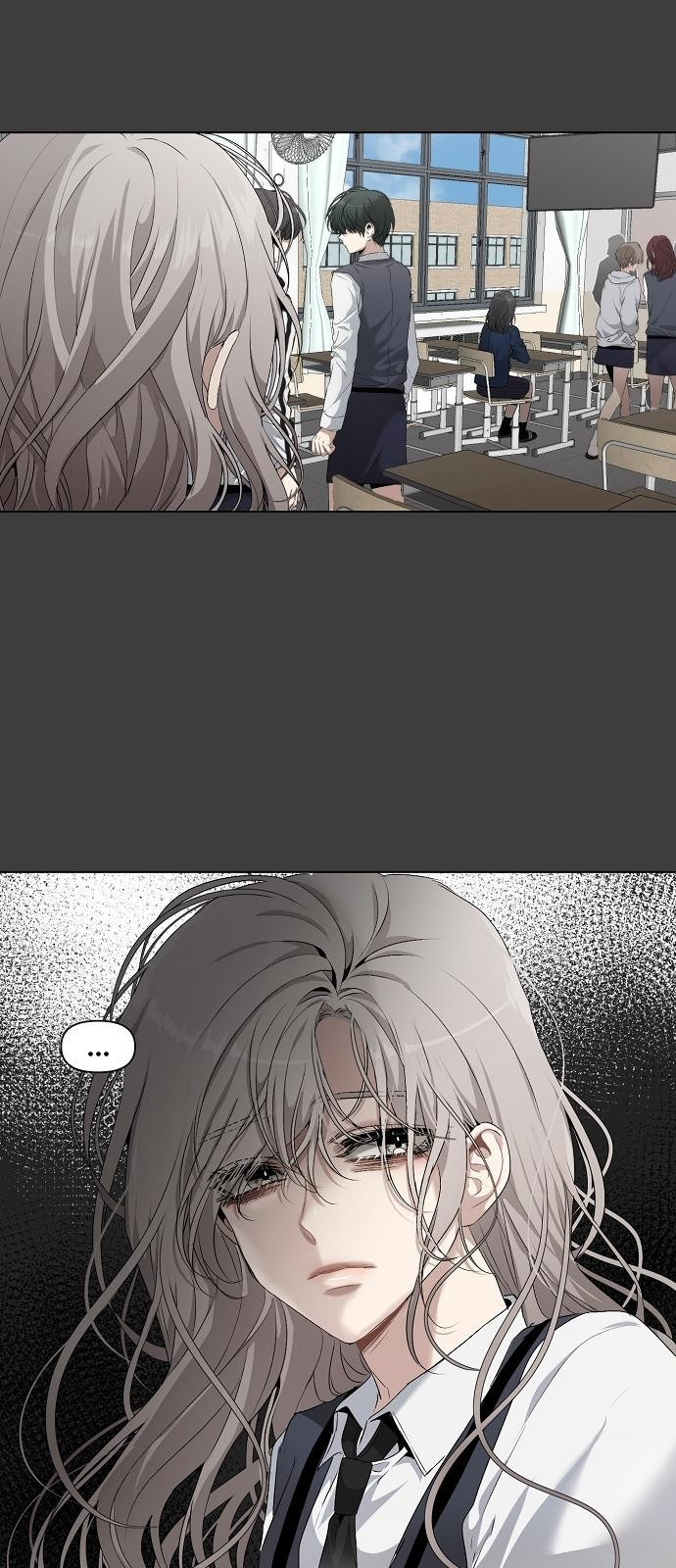 꿈에서 자유로 2화 9
