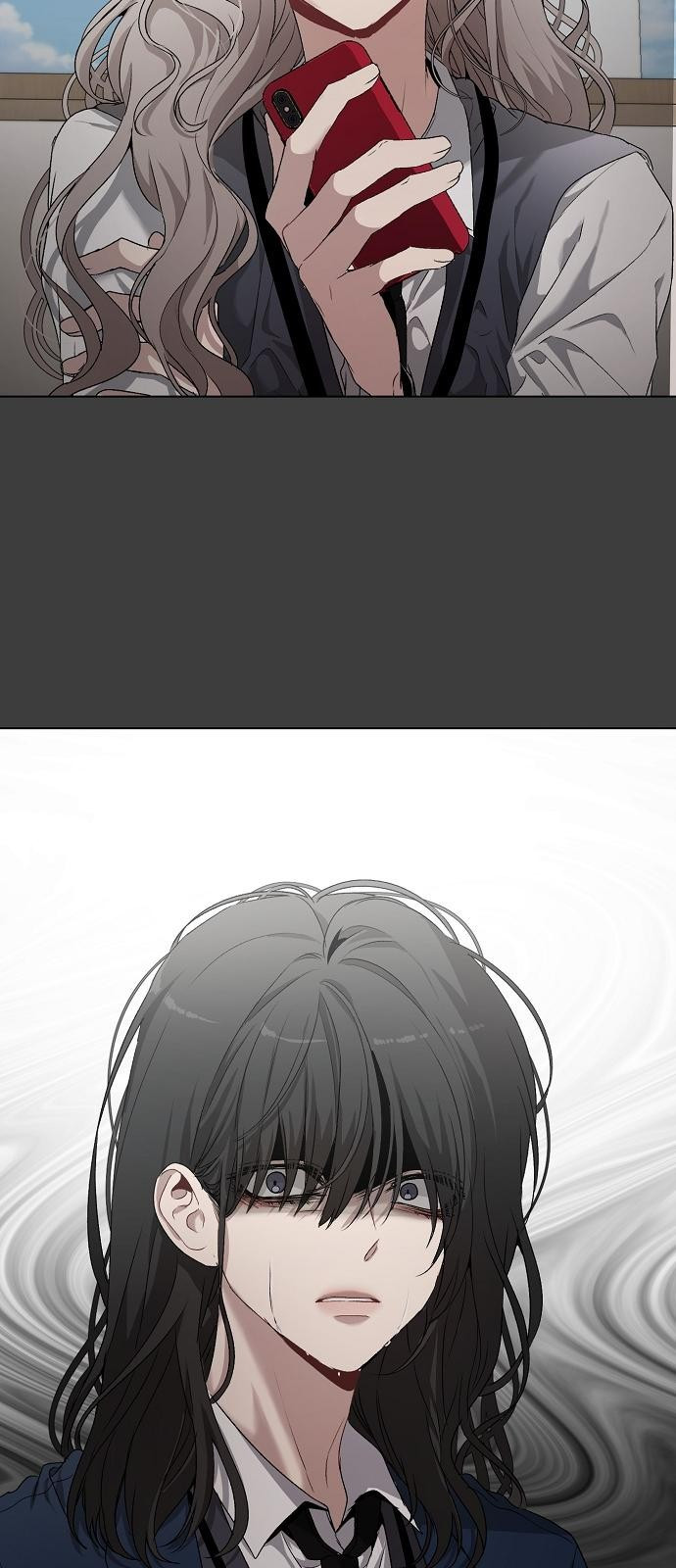 꿈에서 자유로 2화 29