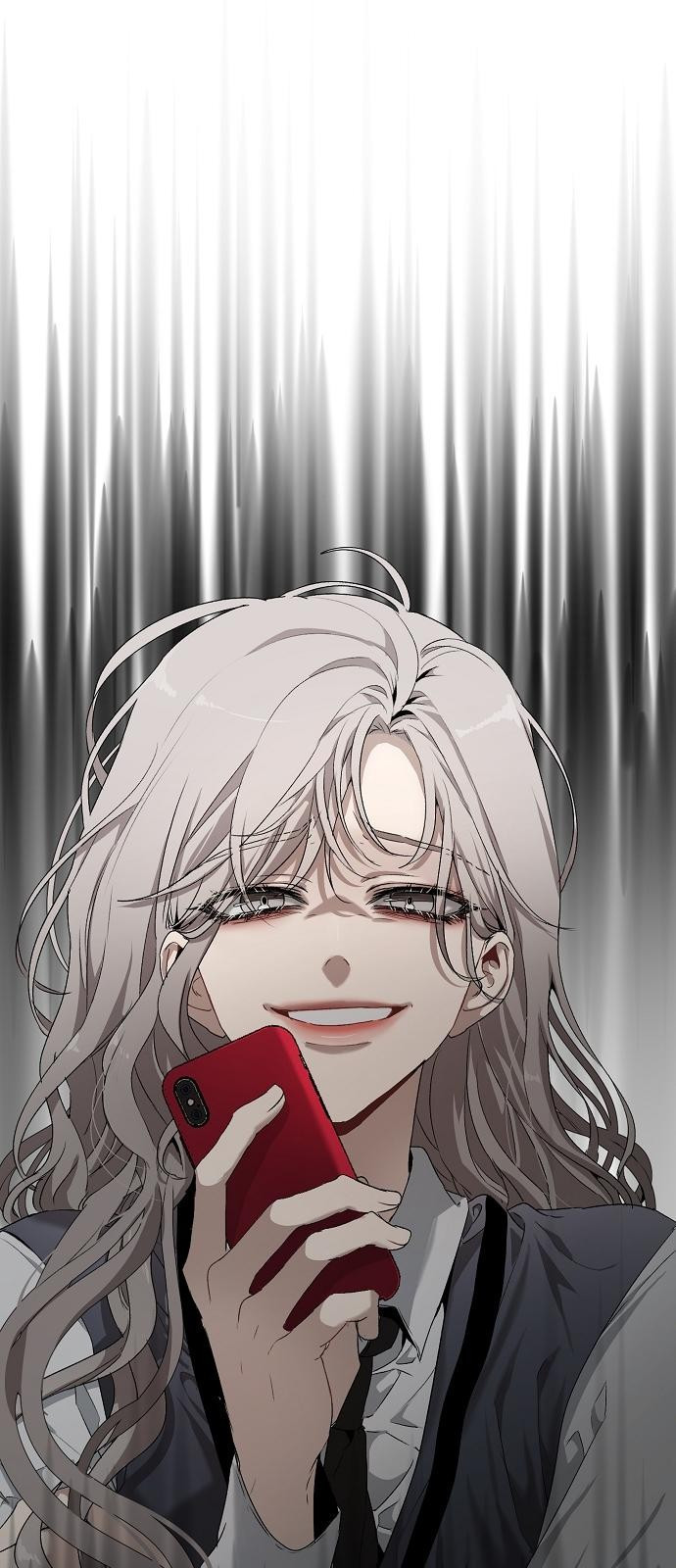 꿈에서 자유로 2화 37