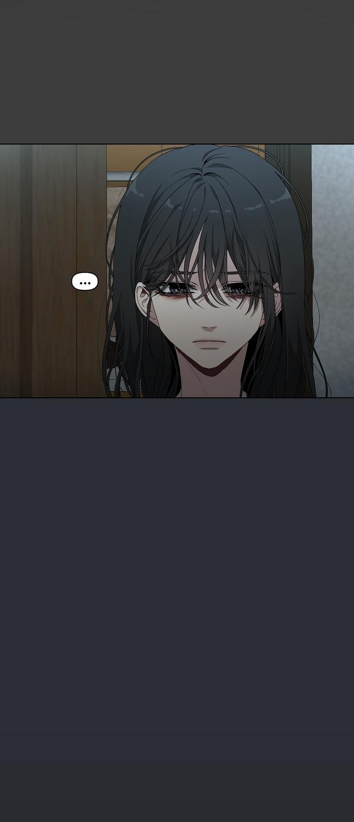 꿈에서 자유로 2화 55