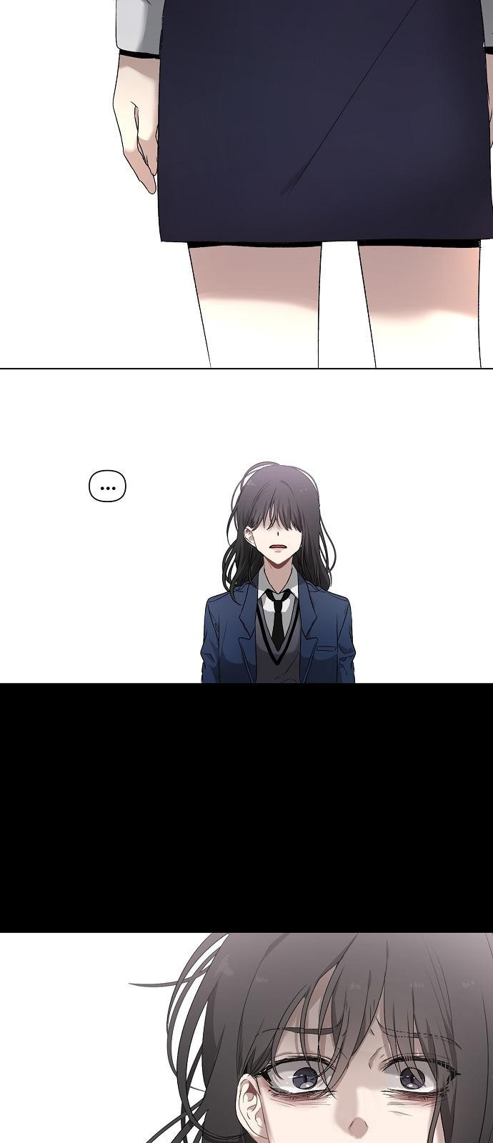 꿈에서 자유로 2화 78