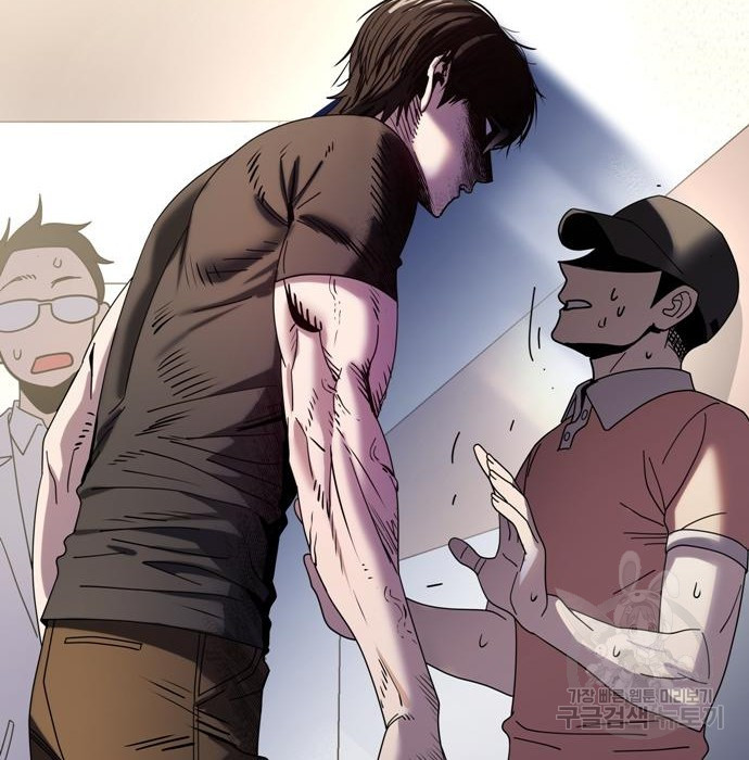 어쩌다보니 천생연분 40화 132