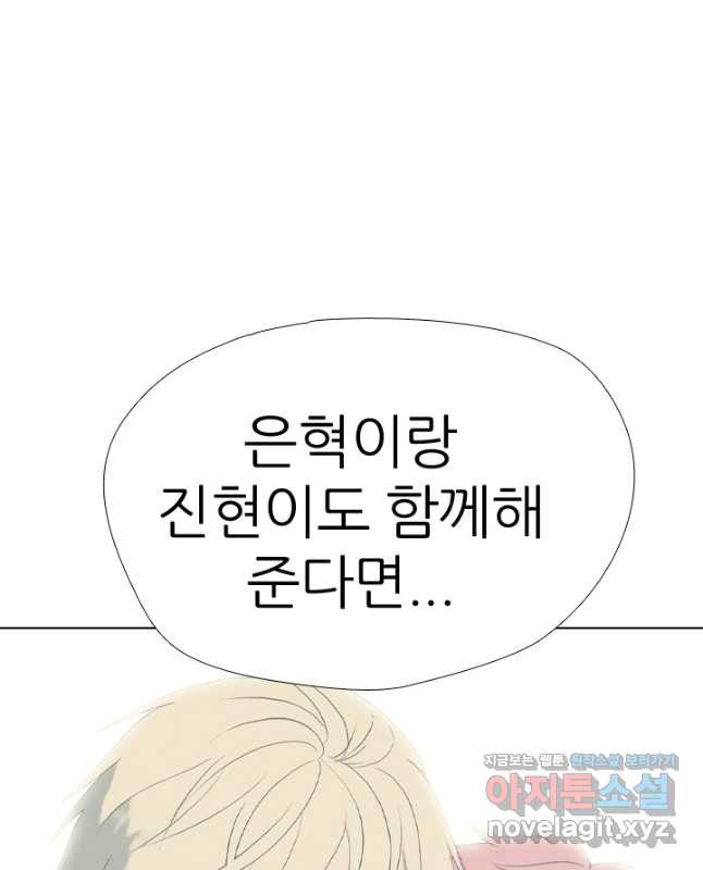 고교전설 283화 반역의 시작 30