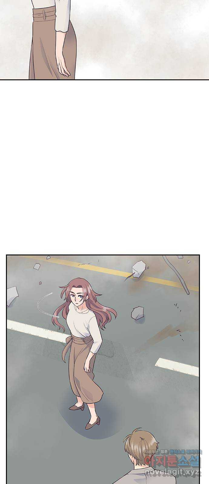보듬보듬 41화 : 내곁에 있어 18