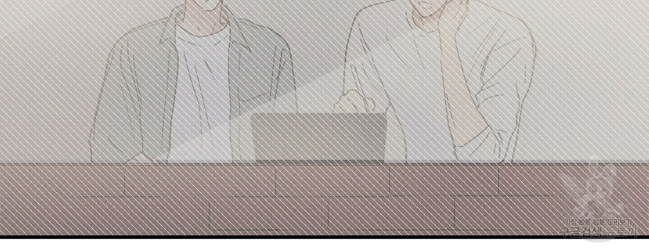 문학소년 48화 56