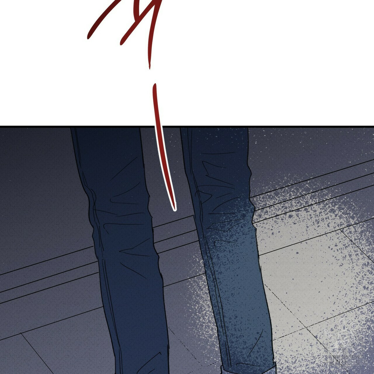 문학소년 48화 161