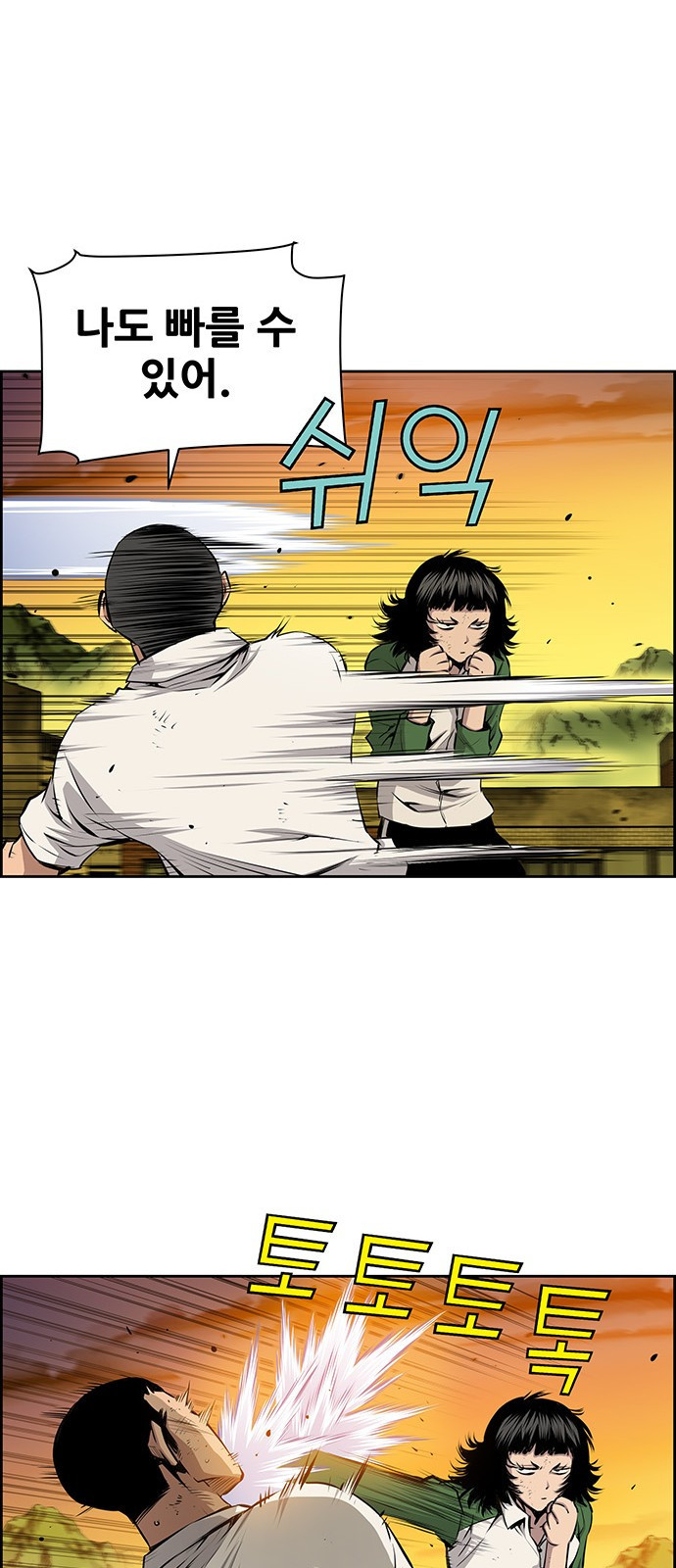 장풍전 37화 10