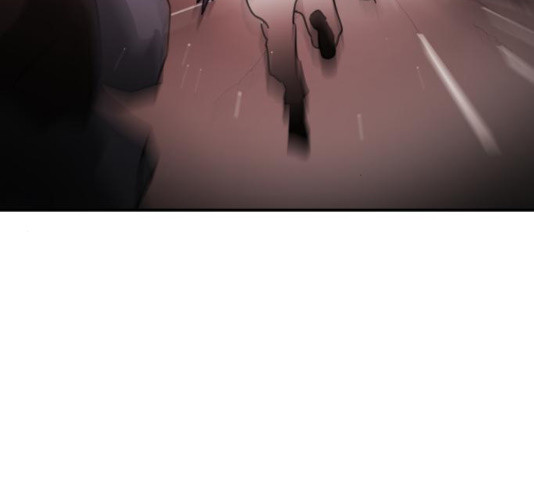 어느날 갑자기 서울은 71화 50