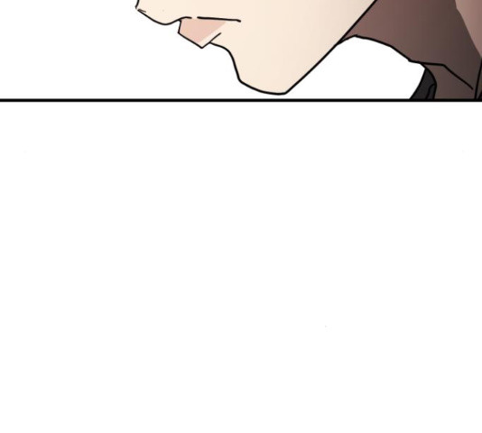 어느날 갑자기 서울은 71화 163
