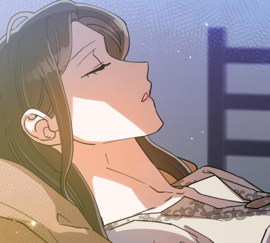 원작은 완결난 지 한참 됐습니다만 49화 35