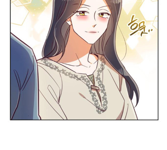 원작은 완결난 지 한참 됐습니다만 49화 80
