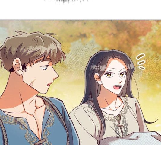 원작은 완결난 지 한참 됐습니다만 49화 94